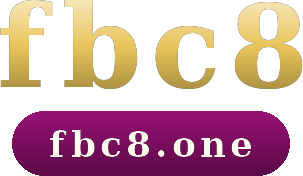 fbc8 logo