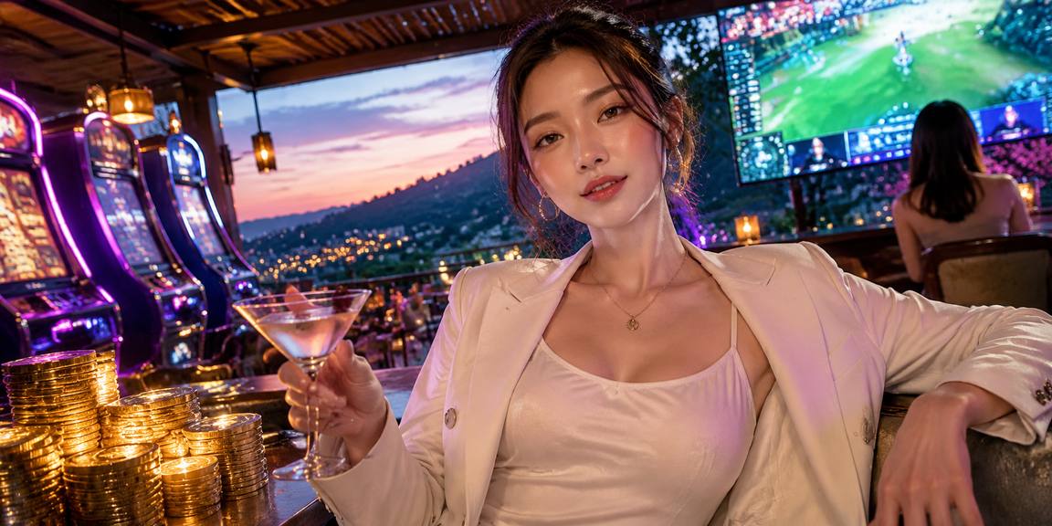 fbc8 Những Gì Có Trong Khu Vực Game Nhanh