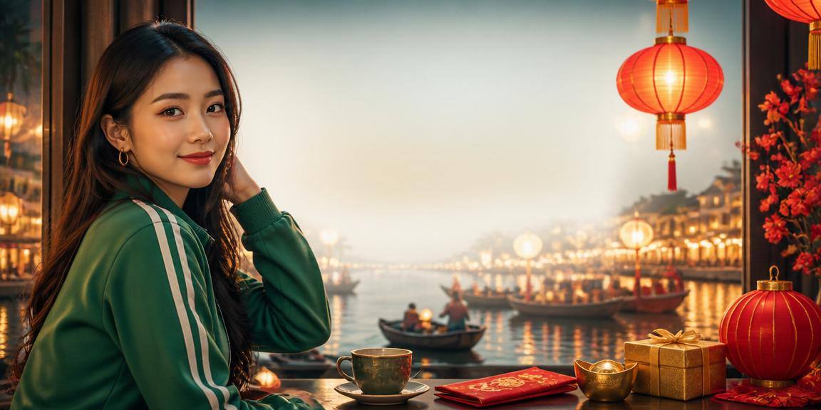 fbc8 Sảnh casino fbc8 — bàn chơi trực tiếp, slot và thể thao trong một nơi