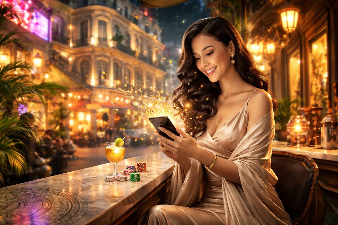 fbc8 Điều khoản và quy định sử dụng dịch vụ