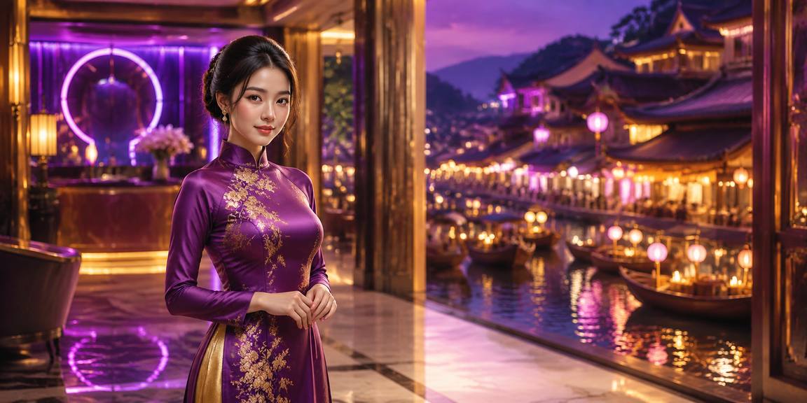 fbc8 Cài ứng dụng trong ba bước